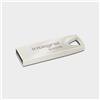 Integral Arc - Unità flash USB 2.0 64 Gb