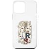 Lakelandwholesale1 Shirt Company Custodia per iPhone 12 Pro Max Parigi Francia Torre Eiffel Fashion Lady Chic Vintage Letterin