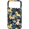 Disney Custodia per iPhone 17 Pro Max Disney - Stampa Il Re Leone con Simba