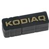 Skoda MVF37-850 - Chiavetta USB KODIAQ da 4 GB