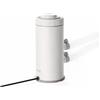 Pompa con Filtro a Cartuccia per piscina Krystal Clear® Intex da 2006 L/h INTEX 26604