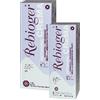 GD TECNOL.INTER.FARM. srl REBIOGER CREMA 50ML