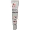 UNIONDERMA SRL MOST UNGUENTO EMOLLIENTE ESTR