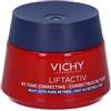 Vichy Liftactiv B3 crema anti-macchie notte con retinolo puro 50 ml