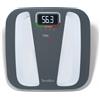 Terraillon ART13344 Color Coach Quattro Bilancia Elettronica