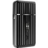 JRL Professional Onyx SF Pro-Shaver Final Cordless Haircutter Choice