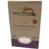 Cascina Belvedere, Riso semifino vialone nano - 1000g