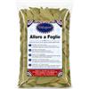 Valsapori Alloro Essiccato a Foglie Intere per Arrosti e Brodi, 100 g | Per sughi, stufati, legumi e cucina mediterranea; facili da dosare e rimuovere prima del servizio a tavola