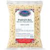 HOME LINE Panatura Speck e Philadelphia, per carne e verdure, 200 g | Semola rimacinata di grano duro con speck, Philadelphia, prezzemolo, aglio e cipolla, dal gusto saporito e rotondo.