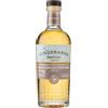 Kingsbarns DOOCOT Lowland Single Malt Scotch Whisky 46% Vol. 0,7l