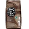 Lavazza Tierra Coffee Beans (6 x 1kg)
