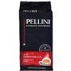Pellini Espresso Superiore N°42 Tradizionale, 250g