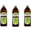 Farchioni 3X Farchioni Classico Olio Extra Vergine di Oliva 1l