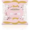 Confetti Maxtris Twist Maxtris Rosa, busta 1 Kg