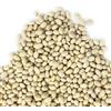 Il Contadino - Antichi Sapori | FAGIOLI TONDINI | Legumi Secchi, Ricchi di Proteine Vegetali e Fibre, Legumi Naturali di Qualità Premium, Senza Conservanti, Confezione Salva Freschezza (400g)