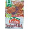 Laziza Tandoori Masala con aglio e zenzero 100g