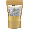 ZeroCal - Dalia Dalia - Baobab Biologica In Polvere - 250 Gr | da coltivazione biologica controllata | senza glutine e Vegan