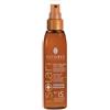 BIOS LINE SpA SOLARI NATURES OLIO SOL SPF15