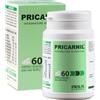 PRIUS PHARMA Srl PRICARNIL 60CPS 46,8G