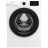 Hotpoint Ariston HB R301 CARE IT Lavatrice 10kg, 1400 Giri, Classe A-30%.