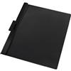 Herlitz 10312486 cartella