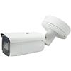 Level one Telecamera Ip LevelOne FCS-5095 Z 4x Fix Out 8MP H.265 IR 19W PoE [FCS-5095]