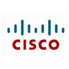 Cisco 5-ft Low Loss Cable 1.5m cavo di rete