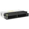 Cisco Alimentatore Cisco Hazloc IE 5000 150W [PWR-RGD-AC-DC-H=]