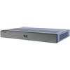 Cisco Router Cisco 1127 8 porte xDSL GE SFP collegamento SMS/GPS [C1127-8PLTEP]