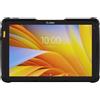 Zebra Tablet 8" Zebra ET45 5G 4Gb/64Gb/Wi-Fi 6/Gps/Android11 [ET45CA-101D1B0-A6]