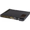 Cisco Switch Cisco Catalyst di rete gestito L2/L3 Nero [IE-9320-26S2C-E]