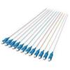 Digitus Set cavi fibra ottica Digitus Dk2922102 Pigtail colorati con connettori Sc Os1 09/125 Simplex 12pz [DK-29221-02]