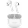 Maxell Auricolari Maxell Dynamic+ Wireless/Bluetooth Bianco [MAXELL DYNAMIC+ WHITE]