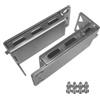 Cisco Kit montaggio rack Cisco 1U [RCKMNT-1RU-1K=]