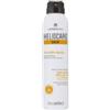 DIFA COOPER SPA Spray Solare Invisibile Heliocare 360 Invisible Spray Spf30 200ml