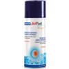 NOVA ARGENTIA SRL IND. FARM Ghiaccio Spray Nova Dolfast Ice 400 Ml