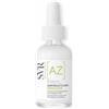 LABORATOIRES SVR Sebiaclear Ampoule Flash 30 Ml
