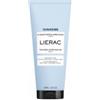 LIERAC Sunissime Gel Doposole Rinfrescante 200 Ml