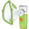 CA-MI Srl Kiwi Plus Dispositivo Aerosol terapia