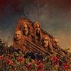 VIDB1 Garden Of The Titans (Opeth Live At Red Rocks)