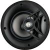 Polk Audio V 60 - Altoparlante a soffitto ad alte prestazioni, colore: