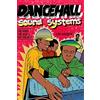 CreateSpace Independent Publishing Platf Dance Hall Sound System..The Good, The Bad and The Ugliest