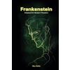 Lumos Books LLC Frankenstein: Adapted for Modern Readers