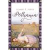 Anaconda Verlag Pollyanna: Vollständige, ungekürzte Ausgabe - Übersetzt von Jan Strümpel: 20