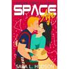 Sara L Hudson Space Age: Houston, pronti al lancio
