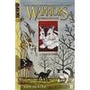 HarperCollins Warriors Manga: Ravenpaw's Path #2: A Clan in Need: A Manga Adventure About Friendship, Fighting, and Home for Kids (Ages 8-12)
