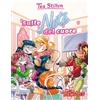 Piemme Sulle note del cuore