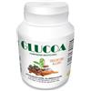 GLUCOA 60CPR BIOSALUS
