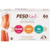 PESOKAL DONNA/UOMO 60CPR