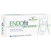 ENDOFIT GAS CONTROL 30CPR 450M